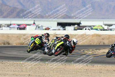 media/Jan-12-2025-CVMA (Sun) [[be1d2b16e3]]/Race 6-Formula Twins-Formula 40 UL/